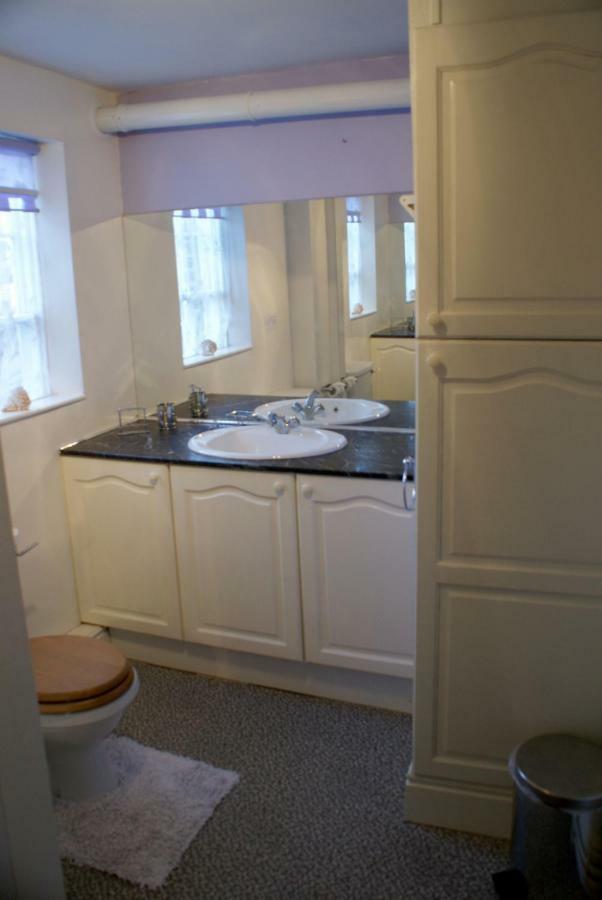 Lupine Cottage Whitby Eksteriør bilde